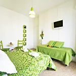 Hotel Luna D'est