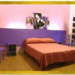 Luna D'est Hotel