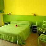 Hotel Luna D'est *
