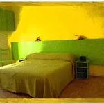 Hotel Luna D'est Roma