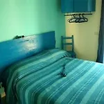 Hotel Luna D'est *