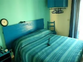 Hotel Luna D'est *